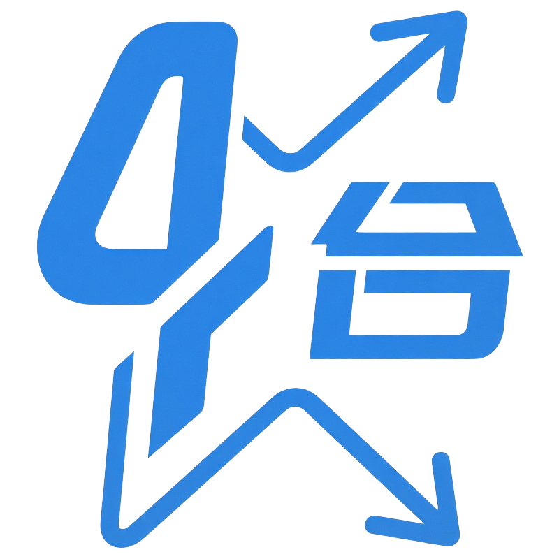网站 Logo